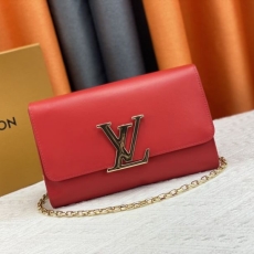 Louis Vuitton Satchel Bags